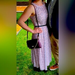 Tommy Hilfiger Dress